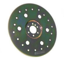 Load image into Gallery viewer, MEZIERE FPS085 Billet Flexplate GM LS 168 Tooth Flat H.D.