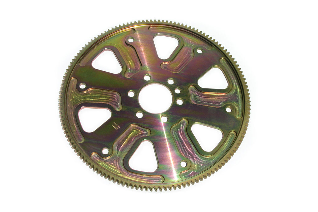 MEZIERE FPS092 BBC Billet HD Flexplate 136-Tooth 13.83 Dia