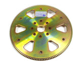 MEZIERE FPS096 HD Billet Flexplate SFI 8-Bolt Hemi Pattern