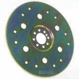 MEZIERE FPS099 GM LSX SFI HD Flexplate 168 Tooth
