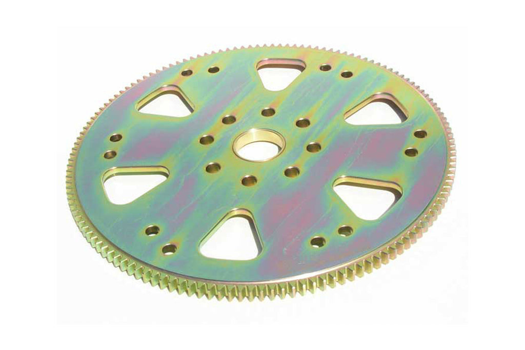 MEZIERE FPS148 HD Billet Flexplate SFI 8-Bolt Hemi - 136 Tooth