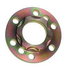 Load image into Gallery viewer, MEZIERE FPS174A Adapter for FPS174 LS Flexplate