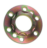 MEZIERE FPS174A Adapter for FPS174 LS Flexplate