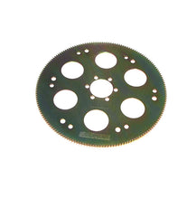 Load image into Gallery viewer, MEZIERE FPS174 Billet SFI Flexplate LS Flat to TH400/PG Trans