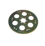 MEZIERE FPS174 Billet SFI Flexplate LS Flat to TH400/PG Trans