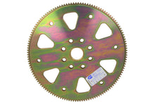 Load image into Gallery viewer, MEZIERE FPS184 HD Billet Flex Plate 8-Bolt Hemi Pattern SFI