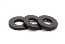 Load image into Gallery viewer, MEZIERE FPS437125 Torque Converter Shims 3pk 7/16 ID x .125 Thick