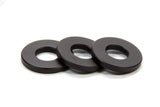 MEZIERE FPS437125 Torque Converter Shims 3pk 7/16 ID x .125 Thick