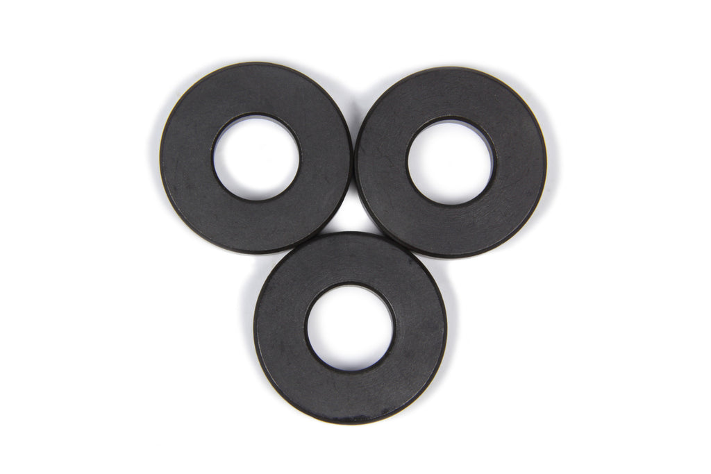 MEZIERE FPS437187 Torque Converter Shims 3pk