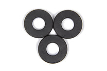 Load image into Gallery viewer, MEZIERE FPS437187 Torque Converter Shims 3pk