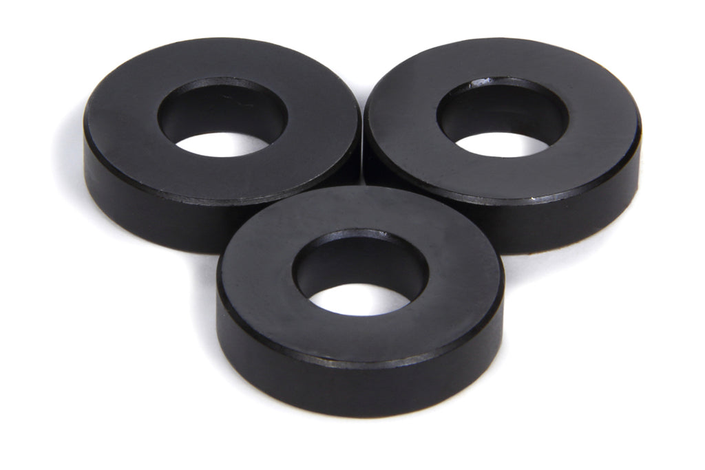 MEZIERE FPS437250 Torque Converter Shims 3pk 7/16 ID x .250 Thick