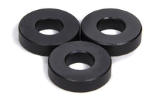 Load image into Gallery viewer, MEZIERE FPS437250 Torque Converter Shims 3pk 7/16 ID x .250 Thick