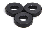 MEZIERE FPS437250 Torque Converter Shims 3pk 7/16 ID x .250 Thick