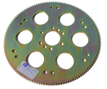 Load image into Gallery viewer, MEZIERE FPT300 BBC Billet Flex Plate 139 Tooth 10-Pitch SFI