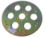 MEZIERE FPT300 BBC Billet Flex Plate 139 Tooth 10-Pitch SFI