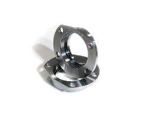 Load image into Gallery viewer, MEZIERE HE20 Housing Ends - Big Ford 1-Pair