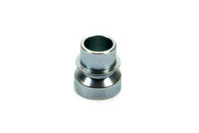 Load image into Gallery viewer, MEZIERE MB6250 Mis-Alignment Bushing - 5/8 x 1/2