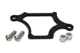 MEZIERE MSP0038 Billet Alm Coil Bracket For MSD 8261