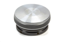 Load image into Gallery viewer, MEZIERE PN6501 2.5 Filler Cap &amp; Bung - Weld-In Steel