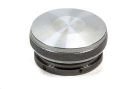 MEZIERE PN6501 2.5 Filler Cap & Bung - Weld-In Steel