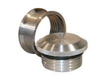 Load image into Gallery viewer, MEZIERE PN6700 2.75 Pro Filler Cap &amp; Bung - Weld-In