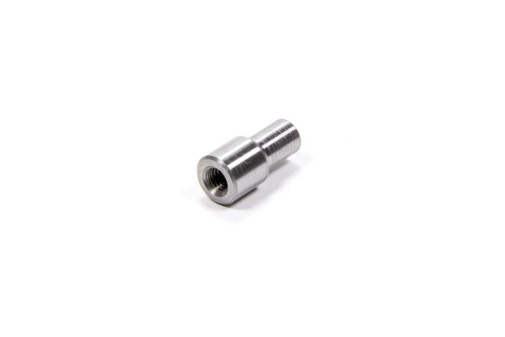 MEZIERE RE1009AAAL 10-32 LH Tube End - 3/8in x  .058in