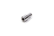 Load image into Gallery viewer, MEZIERE RE1009AAAL 10-32 LH Tube End - 3/8in x  .058in