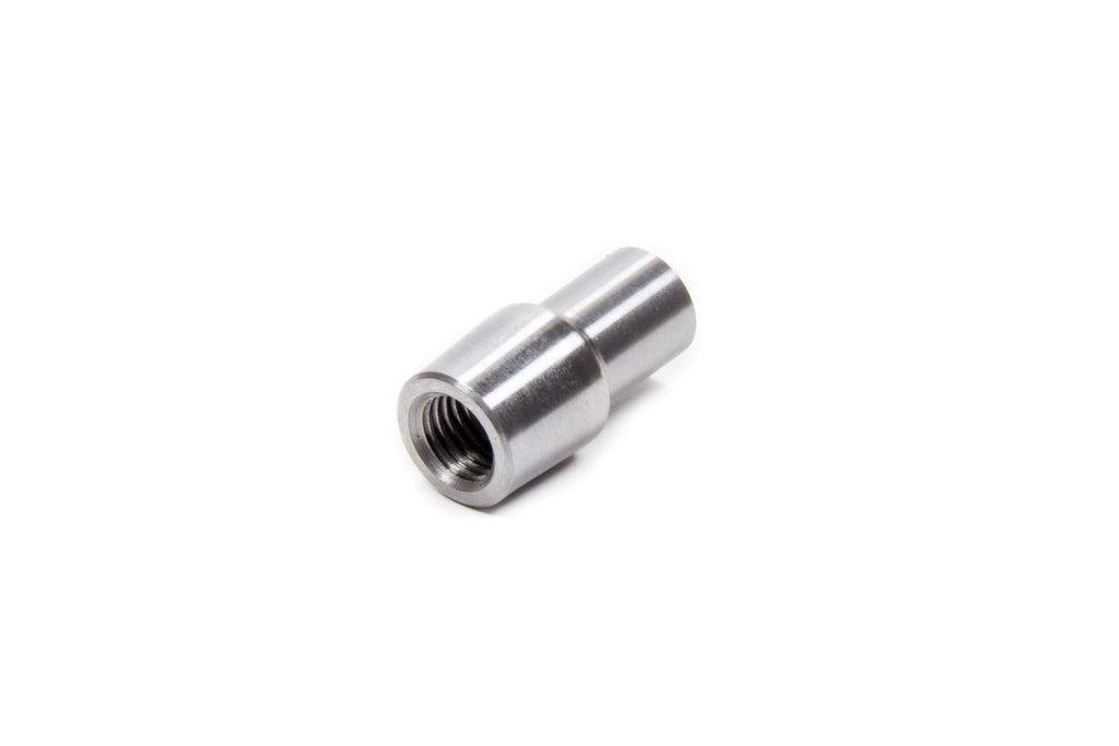 MEZIERE RE1010A 5/16-24 RH Tube End - 1/2in x  .058in