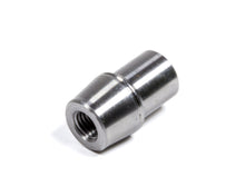 Load image into Gallery viewer, MEZIERE RE1011AL 5/16-24 LH Tube End - 5/8in x  .058in