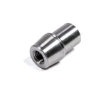 MEZIERE RE1011AL 5/16-24 LH Tube End - 5/8in x  .058in