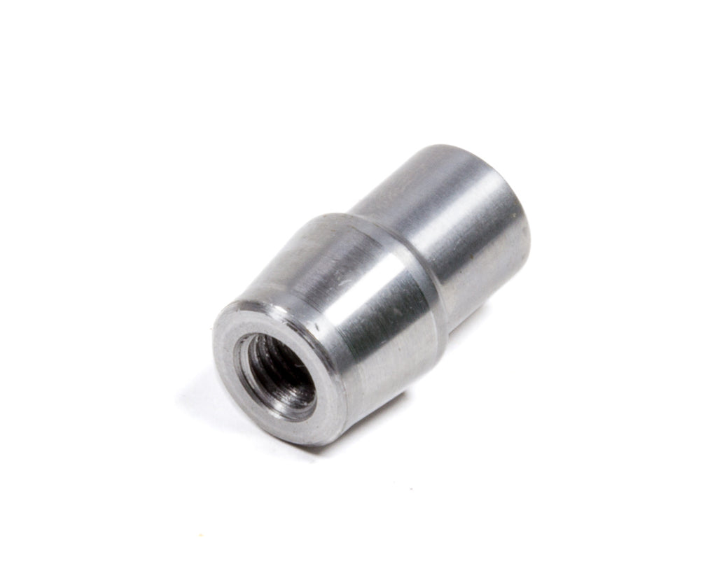 MEZIERE RE1011A 5/16-24 RH Tube End - 5/8in x  .058in