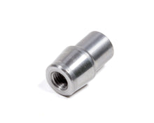 Load image into Gallery viewer, MEZIERE RE1011A 5/16-24 RH Tube End - 5/8in x  .058in