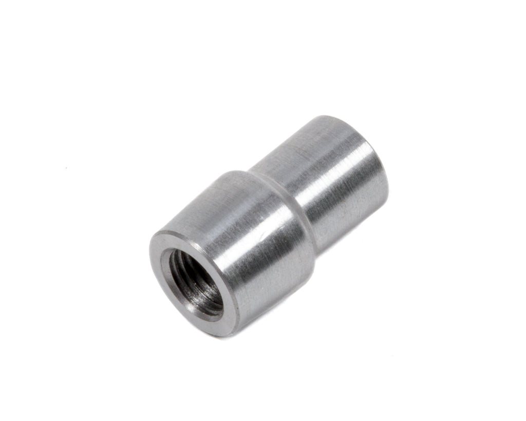 MEZIERE RE1011B 3/8-24 RH Tube End - 5/8in x  .058in