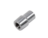 MEZIERE RE1011B 3/8-24 RH Tube End - 5/8in x  .058in
