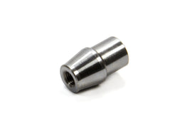 MEZIERE RE1012A 5/16-24 RH Tube End - 3/4in x  .058in