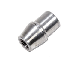 MEZIERE RE1012BL 3/8-24 LH Tube End - 3/4in x  .058in