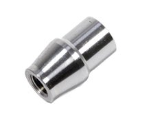 Load image into Gallery viewer, MEZIERE RE1012B 3/8-24 RH Tube End - 3/4in x  .058in