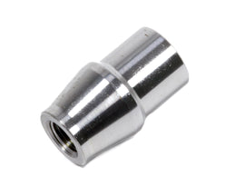 MEZIERE RE1012B 3/8-24 RH Tube End - 3/4in x  .058in