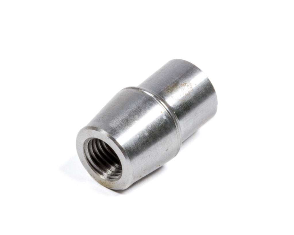 MEZIERE RE1012CL 7/16-20 LH Tube End - 3/4in x  .058in