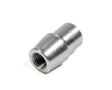 MEZIERE RE1012CL 7/16-20 LH Tube End - 3/4in x  .058in