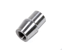 Load image into Gallery viewer, MEZIERE RE1012C 7/16-20 RH Tube End - 3/4in x  .058in