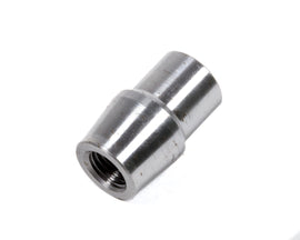 MEZIERE RE1012C 7/16-20 RH Tube End - 3/4in x  .058in