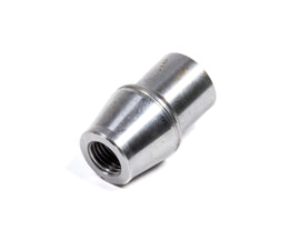 MEZIERE RE1013BL 3/8-24 LH Tube End - 3/4in x  .065in