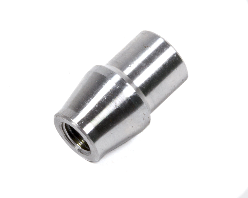 MEZIERE RE1013B 3/8-24 RH Tube End - 3/4in x  .065in