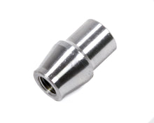 Load image into Gallery viewer, MEZIERE RE1013B 3/8-24 RH Tube End - 3/4in x  .065in