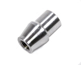 MEZIERE RE1013B 3/8-24 RH Tube End - 3/4in x  .065in