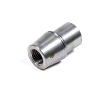 Load image into Gallery viewer, MEZIERE RE1013CL 7/16-20 LH Tube End - 3/4in x  .065in