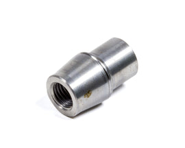 MEZIERE RE1013CL 7/16-20 LH Tube End - 3/4in x  .065in