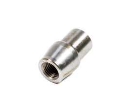 MEZIERE RE1013C 7/16-20 RH Tube End - 3/4in x  .065in