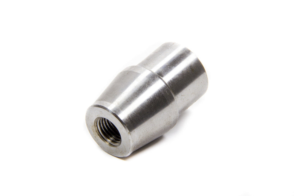 MEZIERE RE1014BL 3/8-24 LH Tube End - 7/8in x  .058in